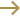 read-more.png